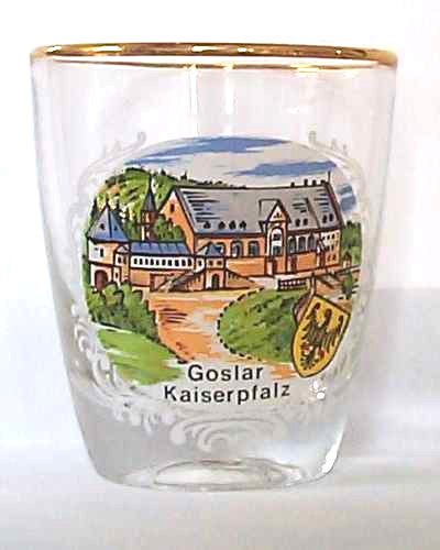 Goslar Kaiserpfalz.jpg